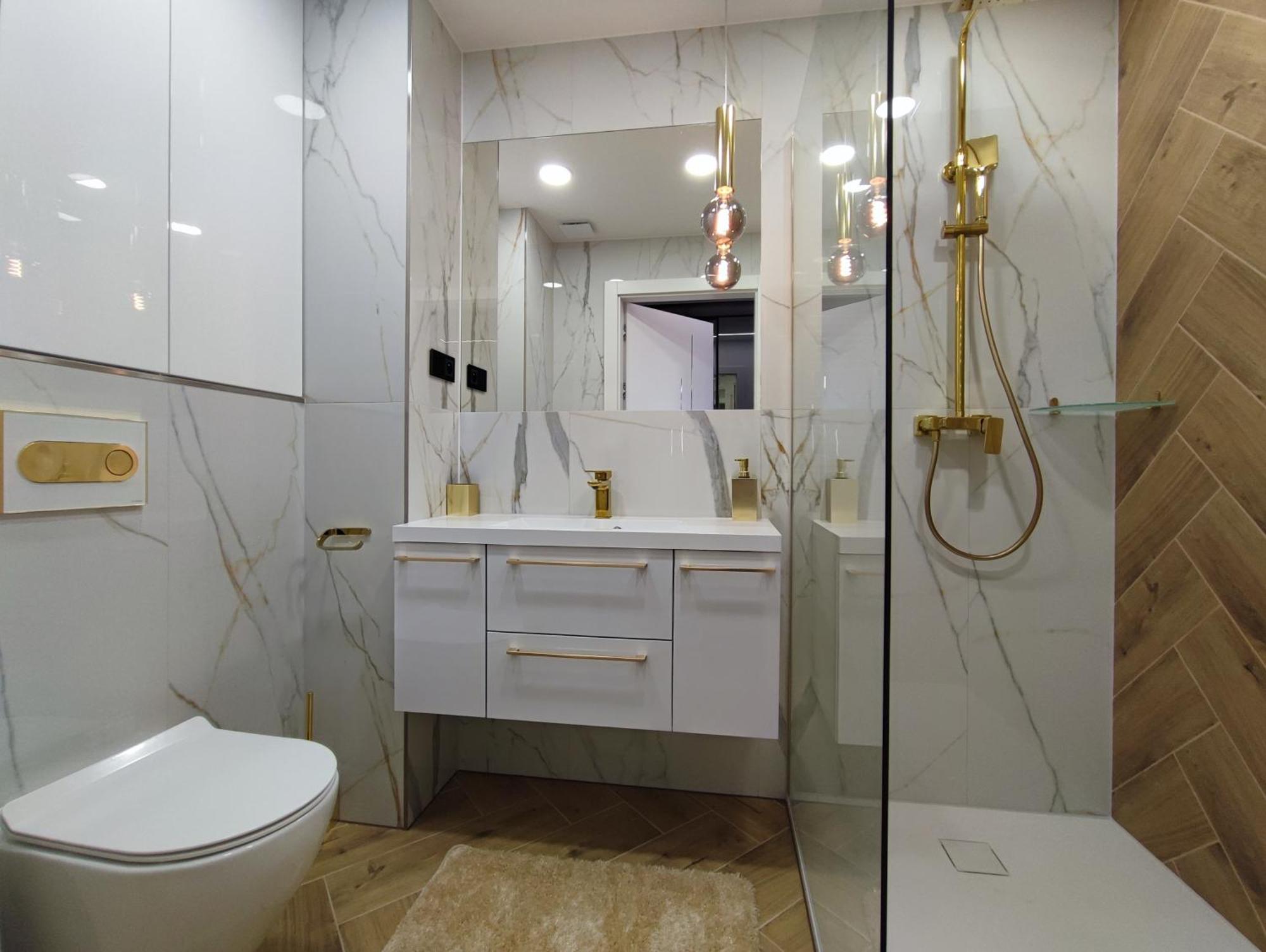 Apartament Z Jacuzzi Na Wylacznosc Dolina Baryczy Zmigrod Экстерьер фото